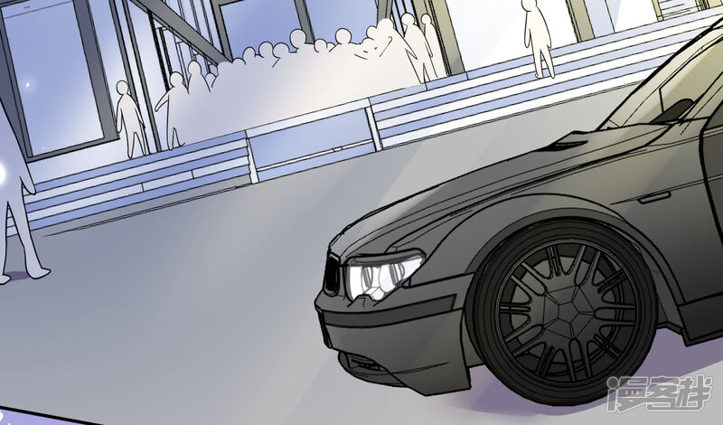 第282话-我被总裁黑上了！-源创优加（第30张）