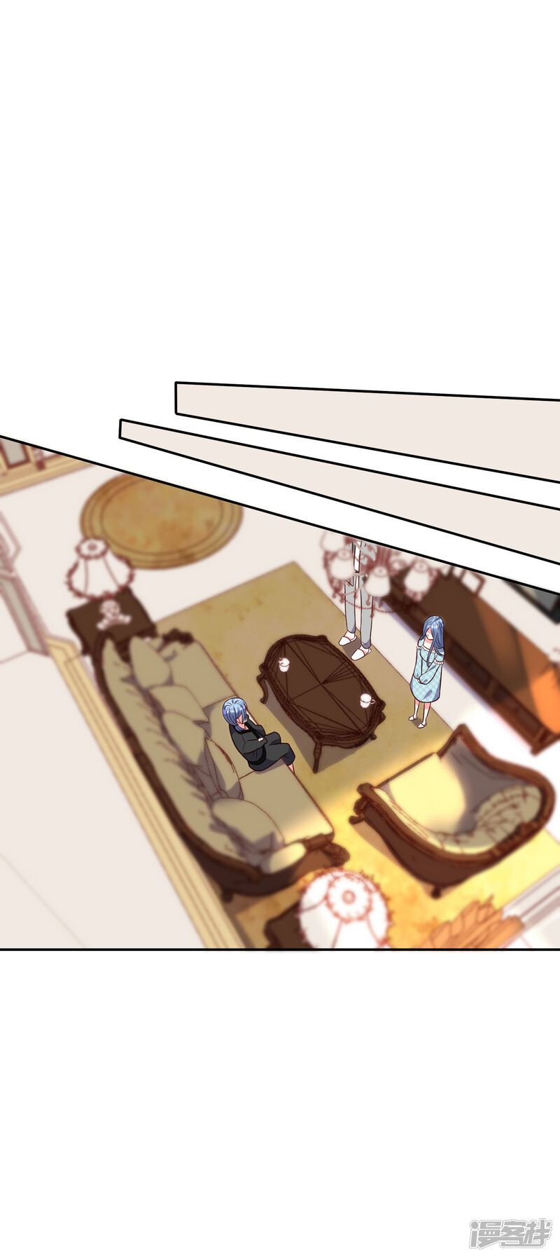 第284话-我被总裁黑上了！-源创优加（第19张）