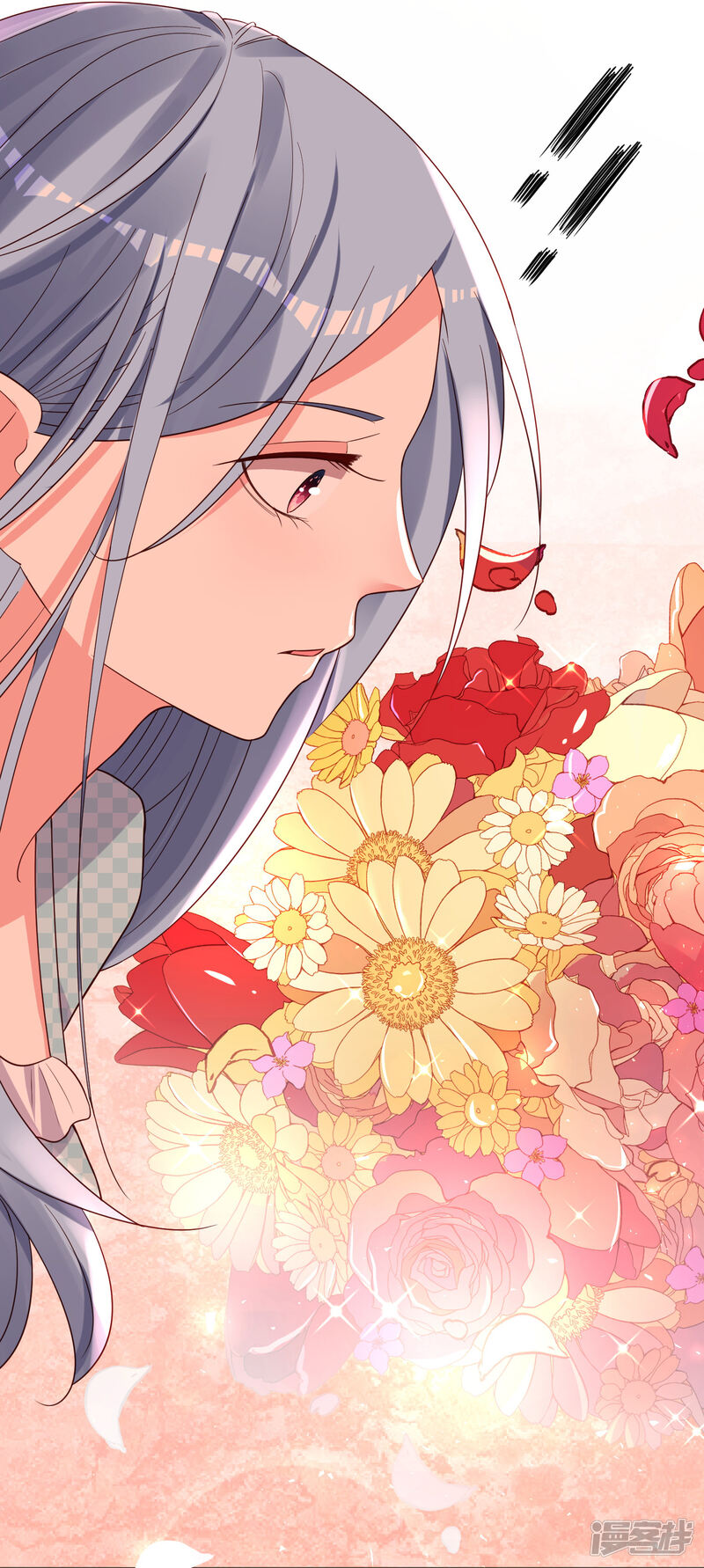 第283话-我被总裁黑上了！-源创优加（第31张）