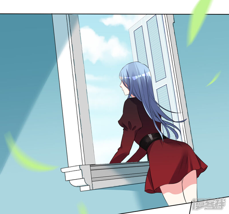 第305话-我被总裁黑上了！-源创优加（第28张）