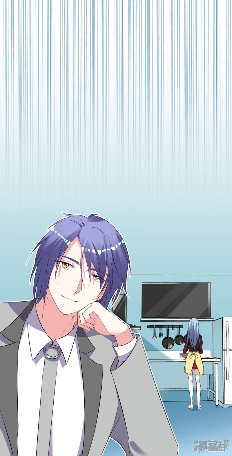 第306话-我被总裁黑上了！-源创优加（第17张）