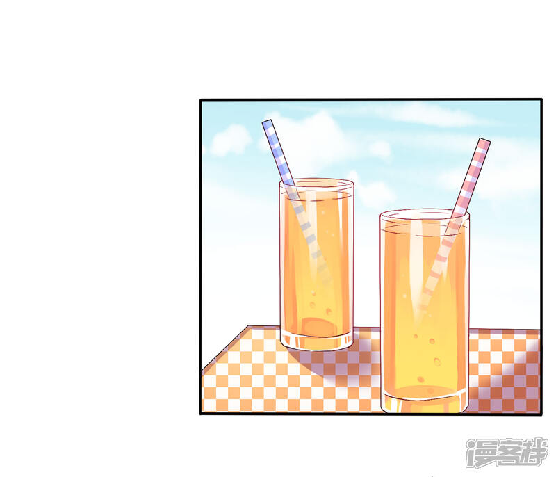 第45话-我被总裁黑上了！-源创优加（第22张）
