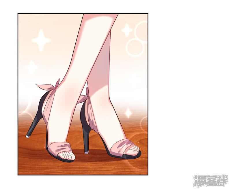 第50话-我被总裁黑上了！-源创优加（第3张）