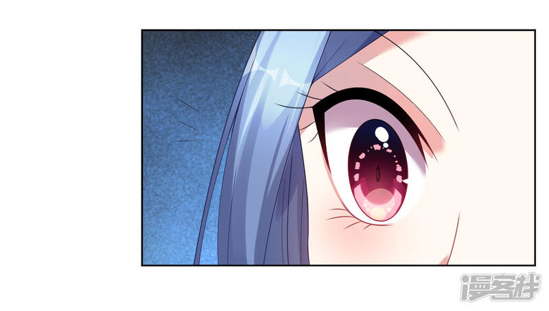 第50话-我被总裁黑上了！-源创优加（第16张）