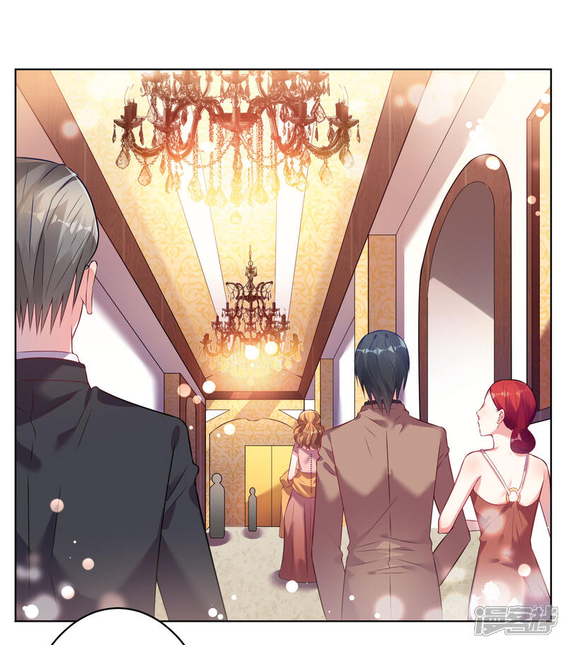第54话-我被总裁黑上了！-源创优加（第1张）