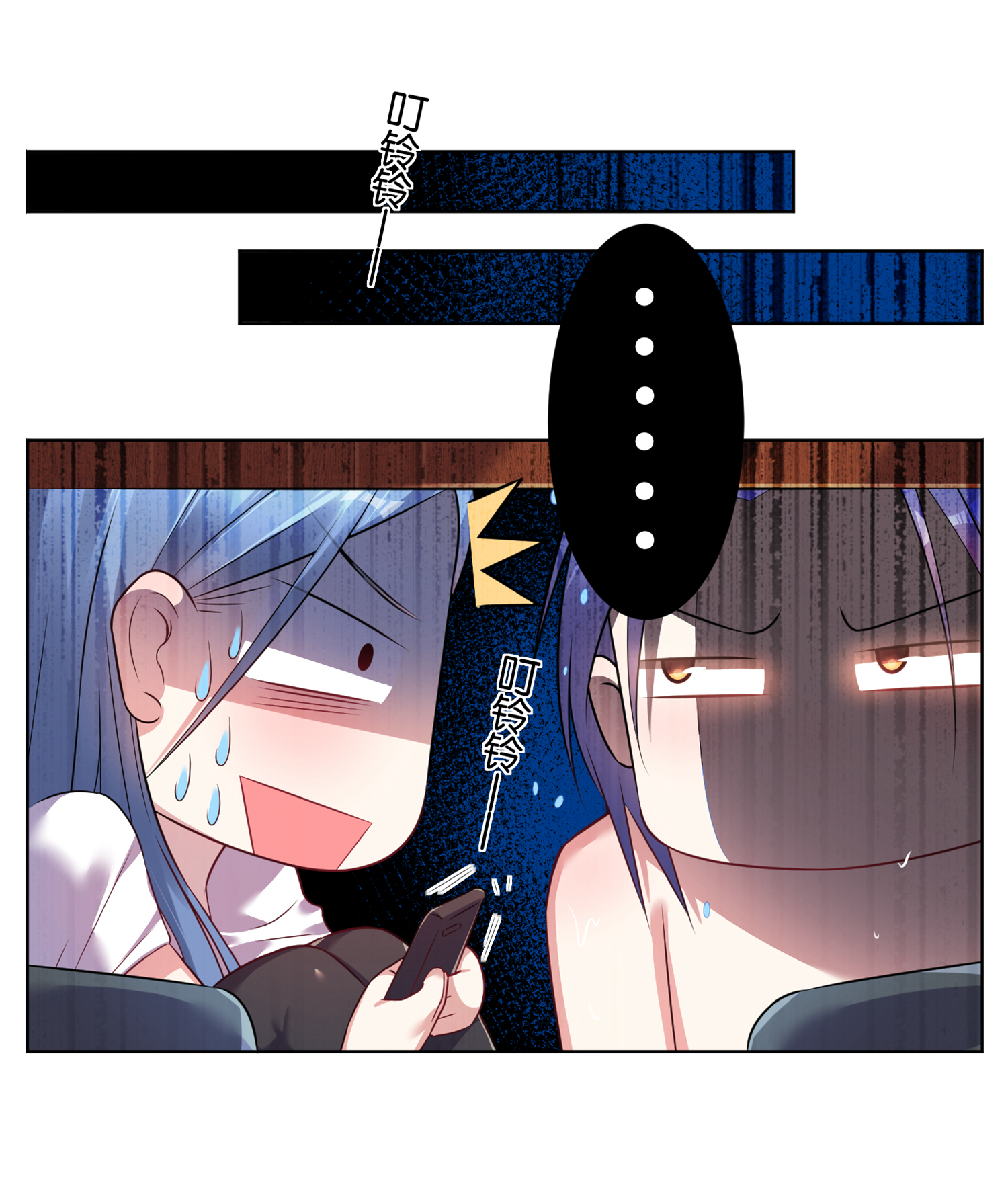 22.jpg