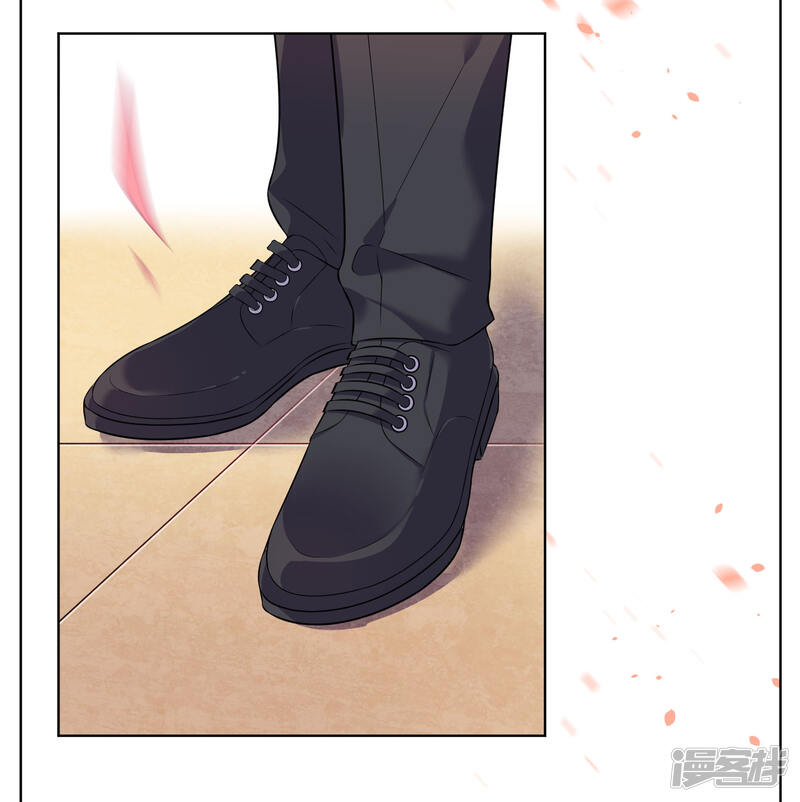第54话-我被总裁黑上了！-源创优加（第21张）