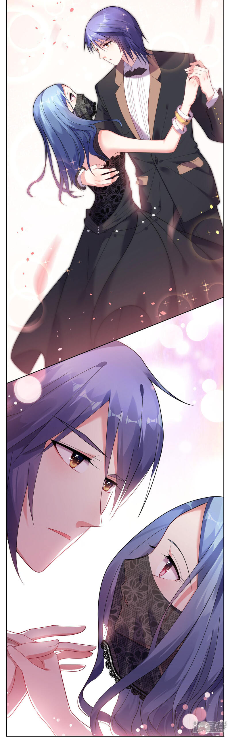 第54话-我被总裁黑上了！-源创优加（第25张）