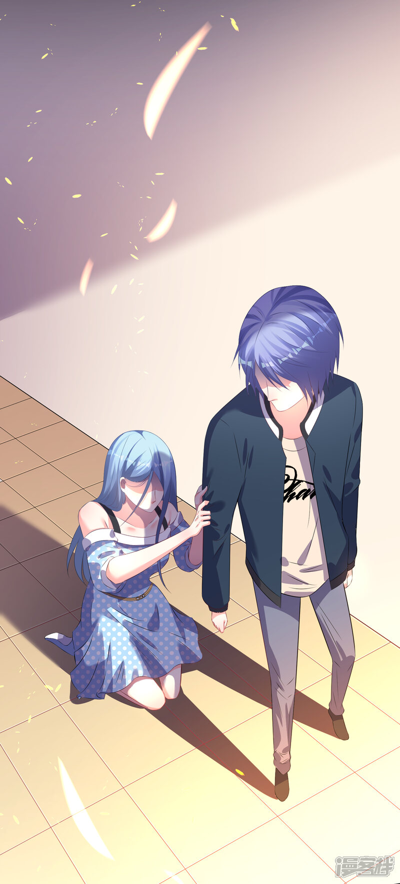 第112话-我被总裁黑上了！-源创优加（第25张）