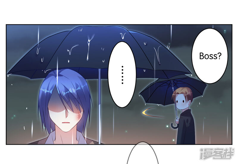 第65话-我被总裁黑上了！-源创优加（第21张）