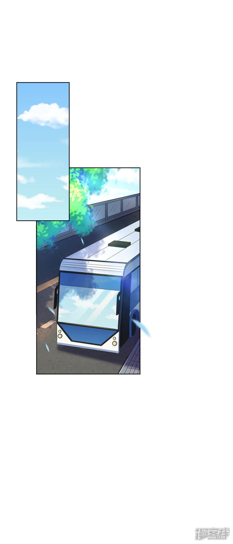 第145话-我被总裁黑上了！-源创优加（第2张）