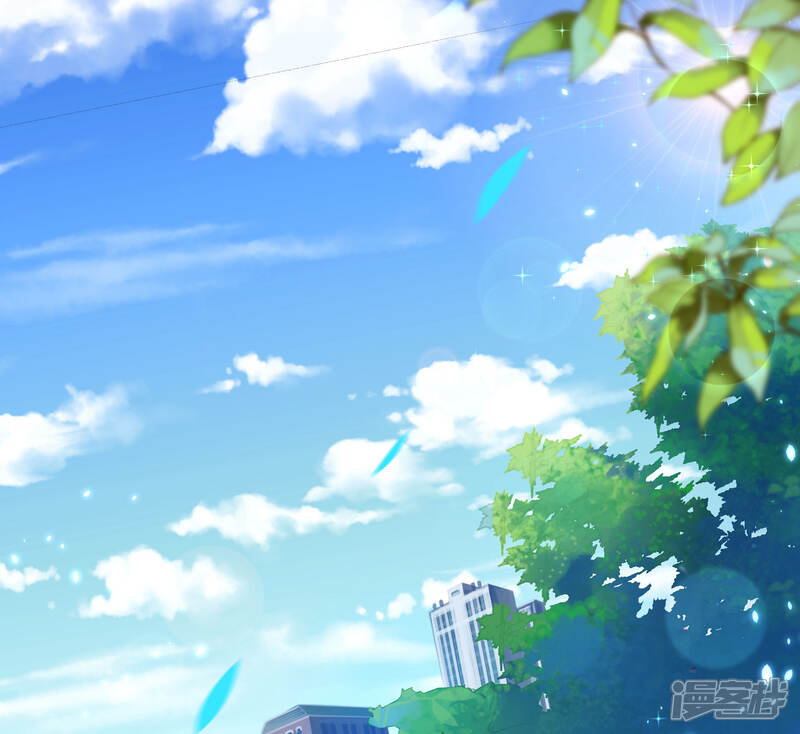 第163话-我被总裁黑上了！-源创优加（第2张）
