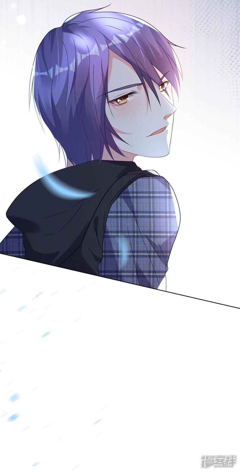 第160话-我被总裁黑上了！-源创优加（第6张）