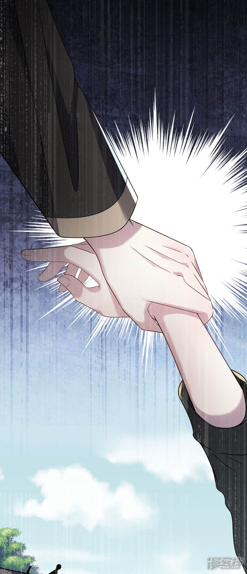 第143话-我被总裁黑上了！-源创优加（第12张）