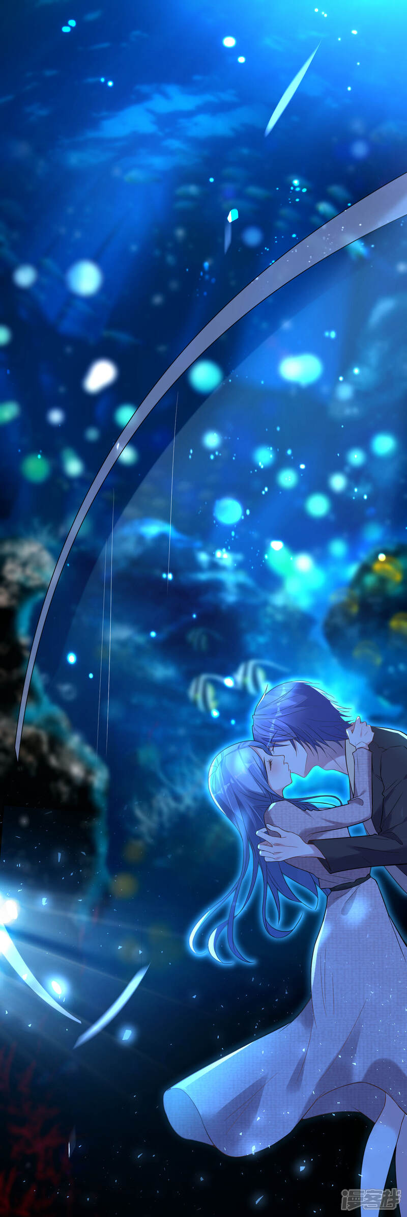 第174话-我被总裁黑上了！-源创优加（第2张）