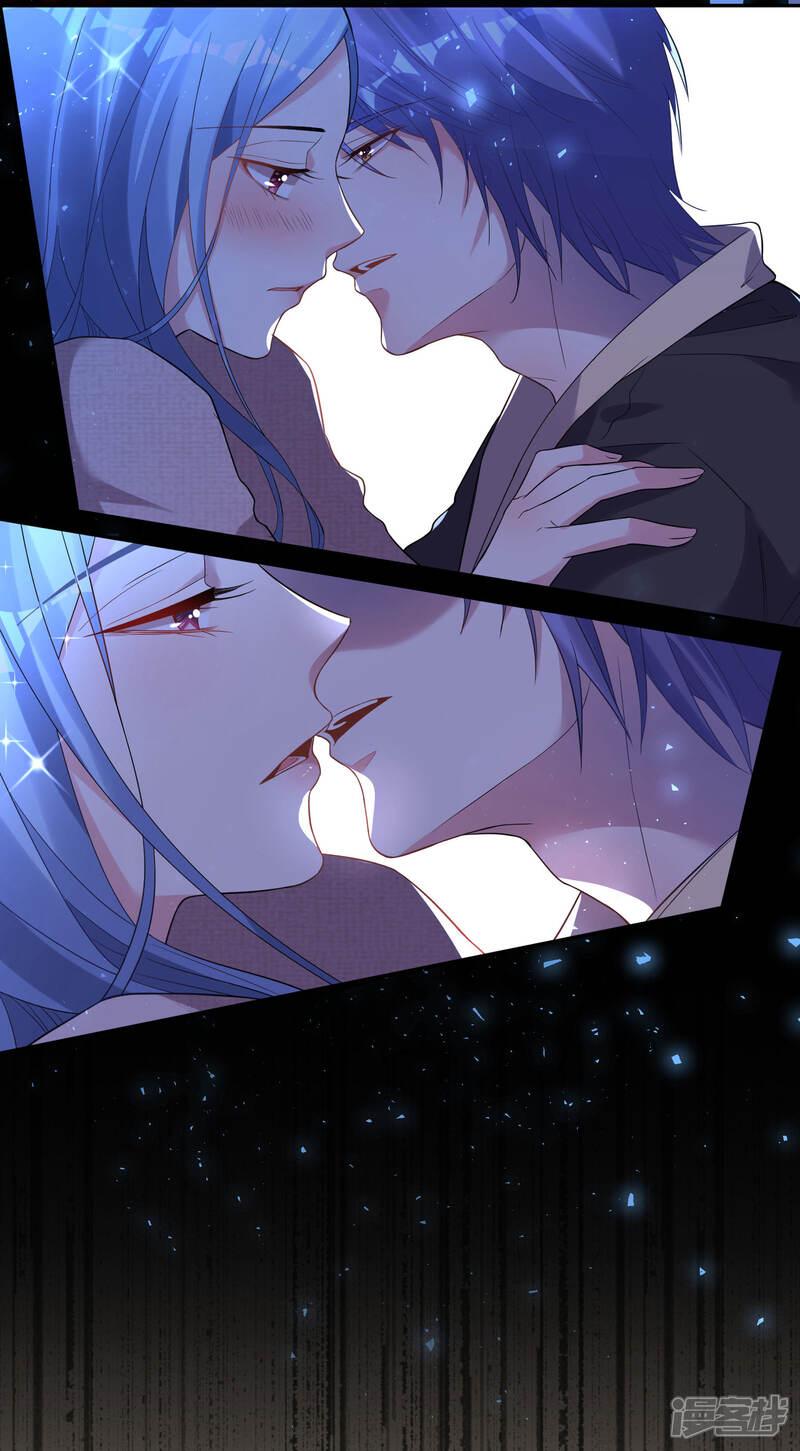 第174话-我被总裁黑上了！-源创优加（第3张）