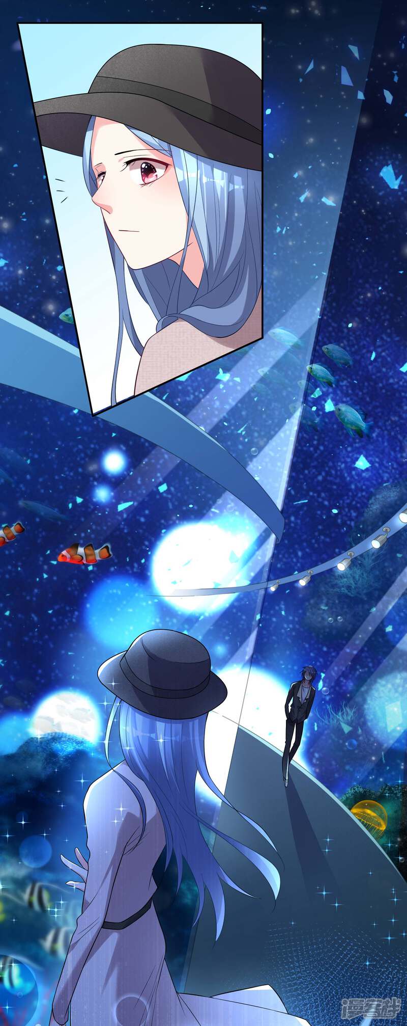 第170话-我被总裁黑上了！-源创优加（第19张）
