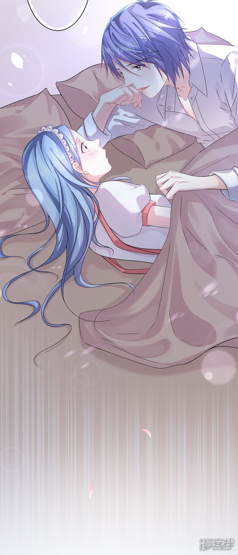 第158话-我被总裁黑上了！-源创优加（第26张）