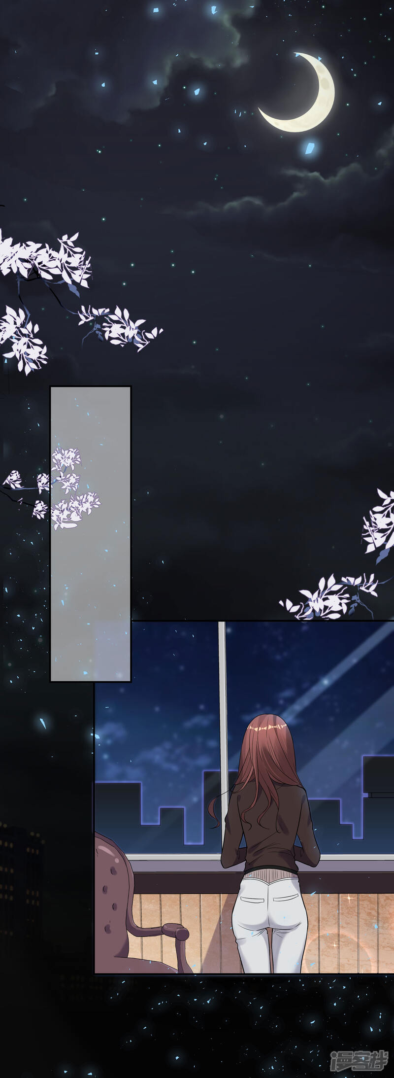 第181话-我被总裁黑上了！-源创优加（第10张）