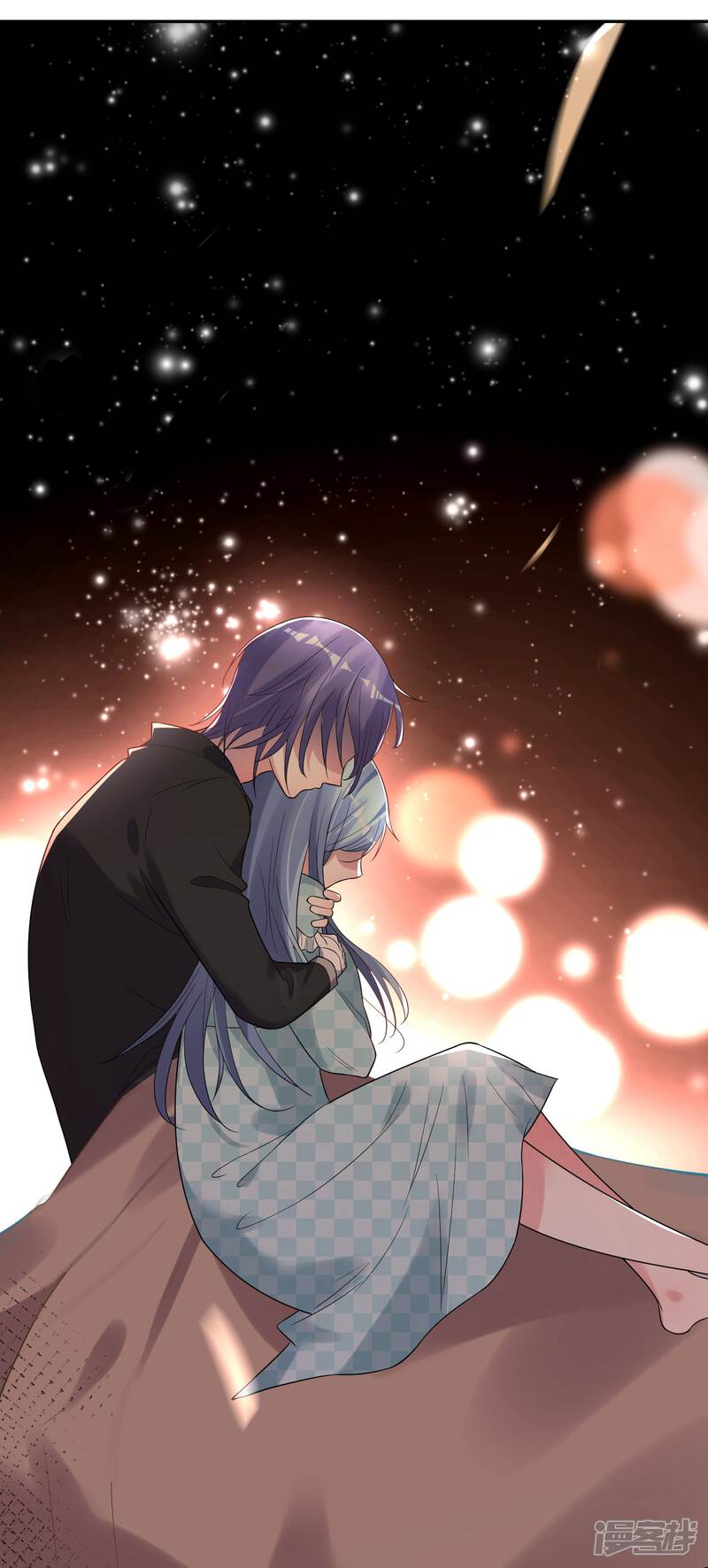 第182话-我被总裁黑上了！-源创优加（第14张）