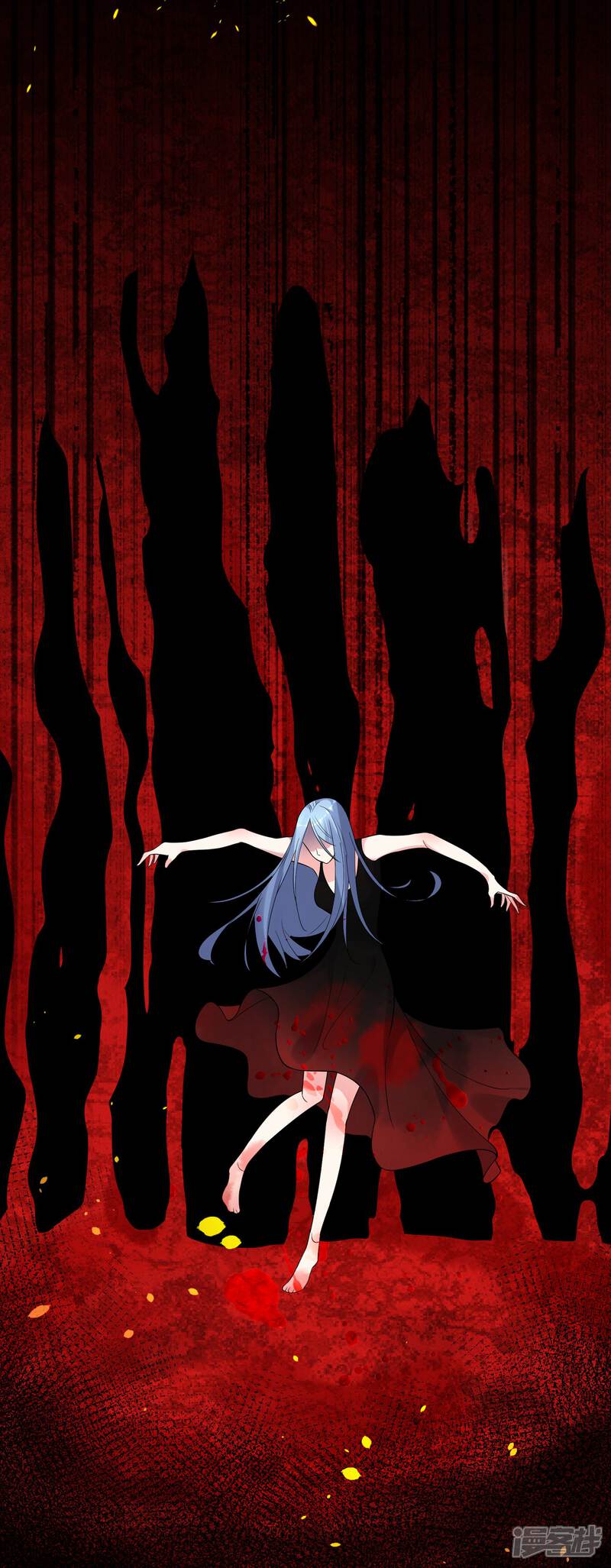 第182话-我被总裁黑上了！-源创优加（第19张）