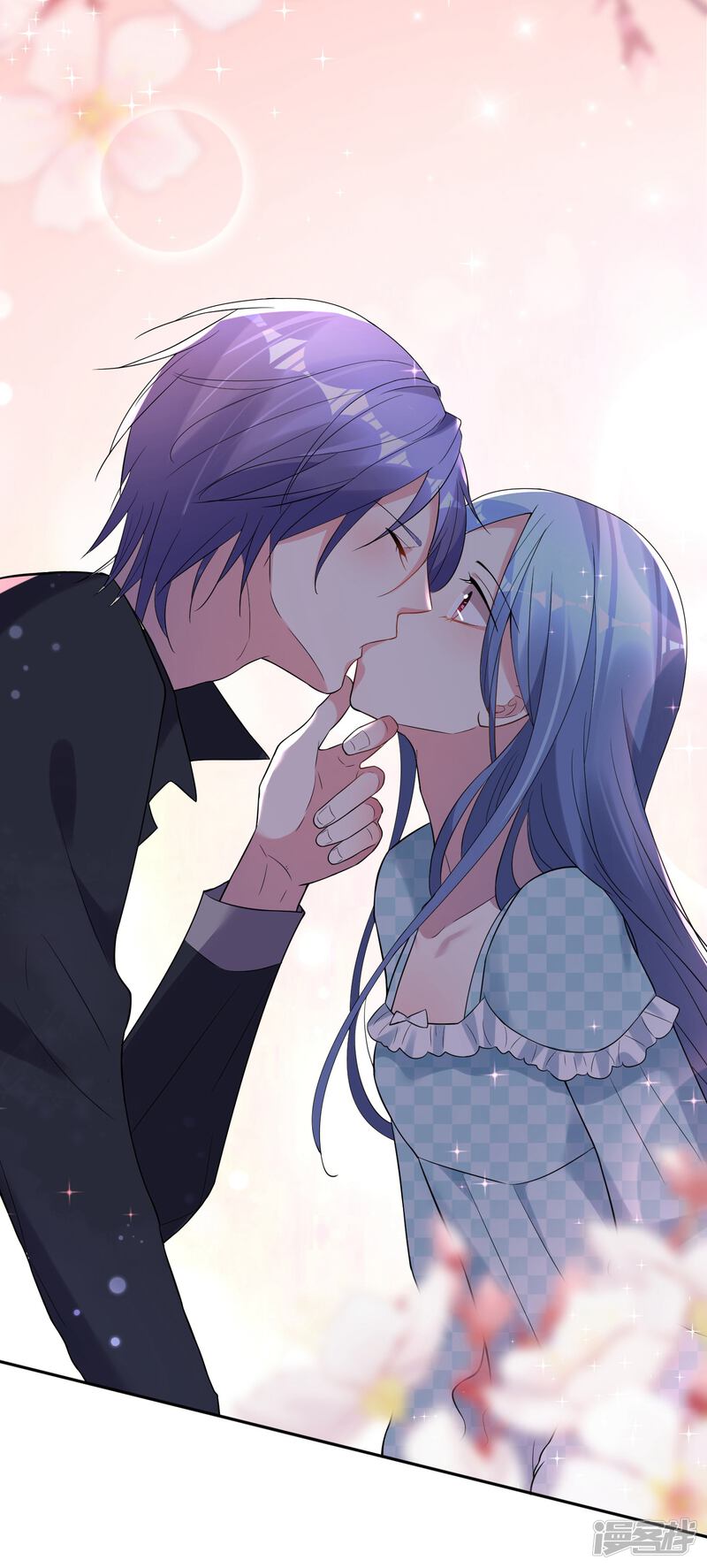 第183话-我被总裁黑上了！-源创优加（第15张）