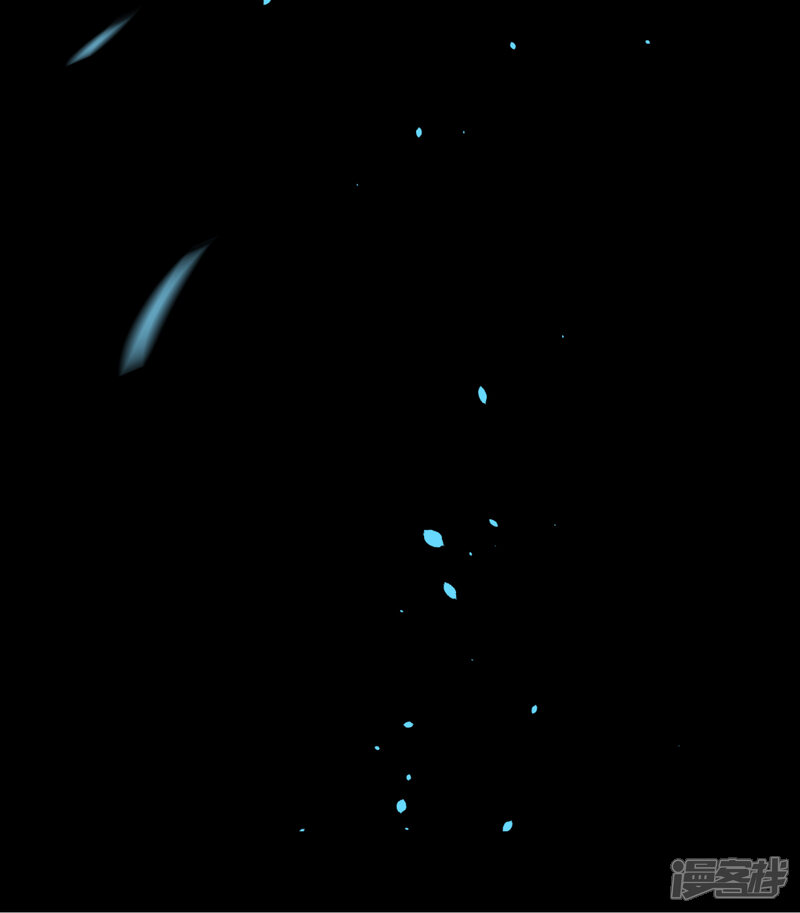 第189话-我被总裁黑上了！-源创优加（第6张）