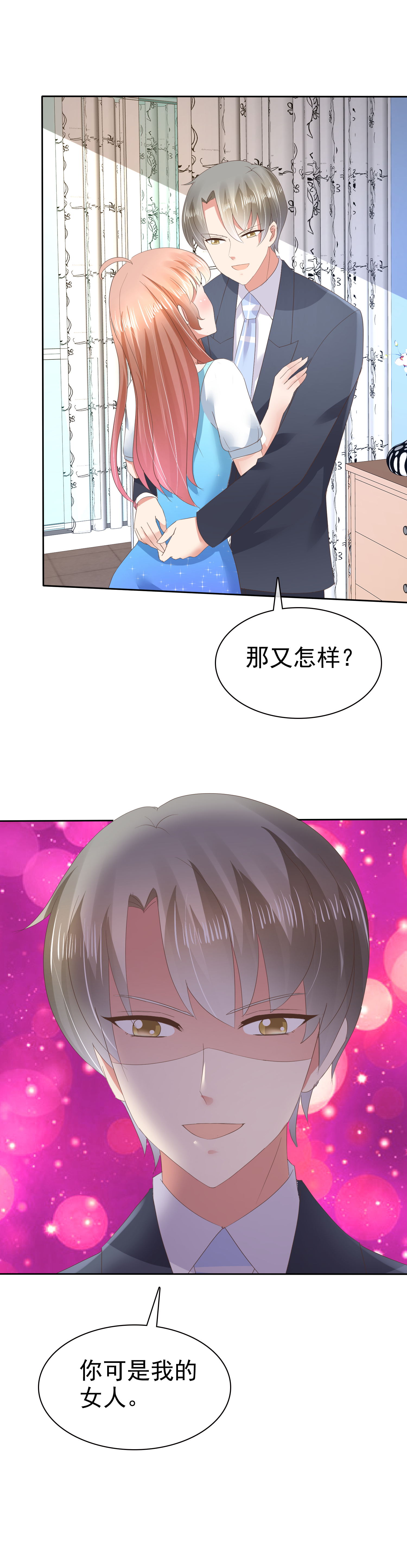 17.jpg