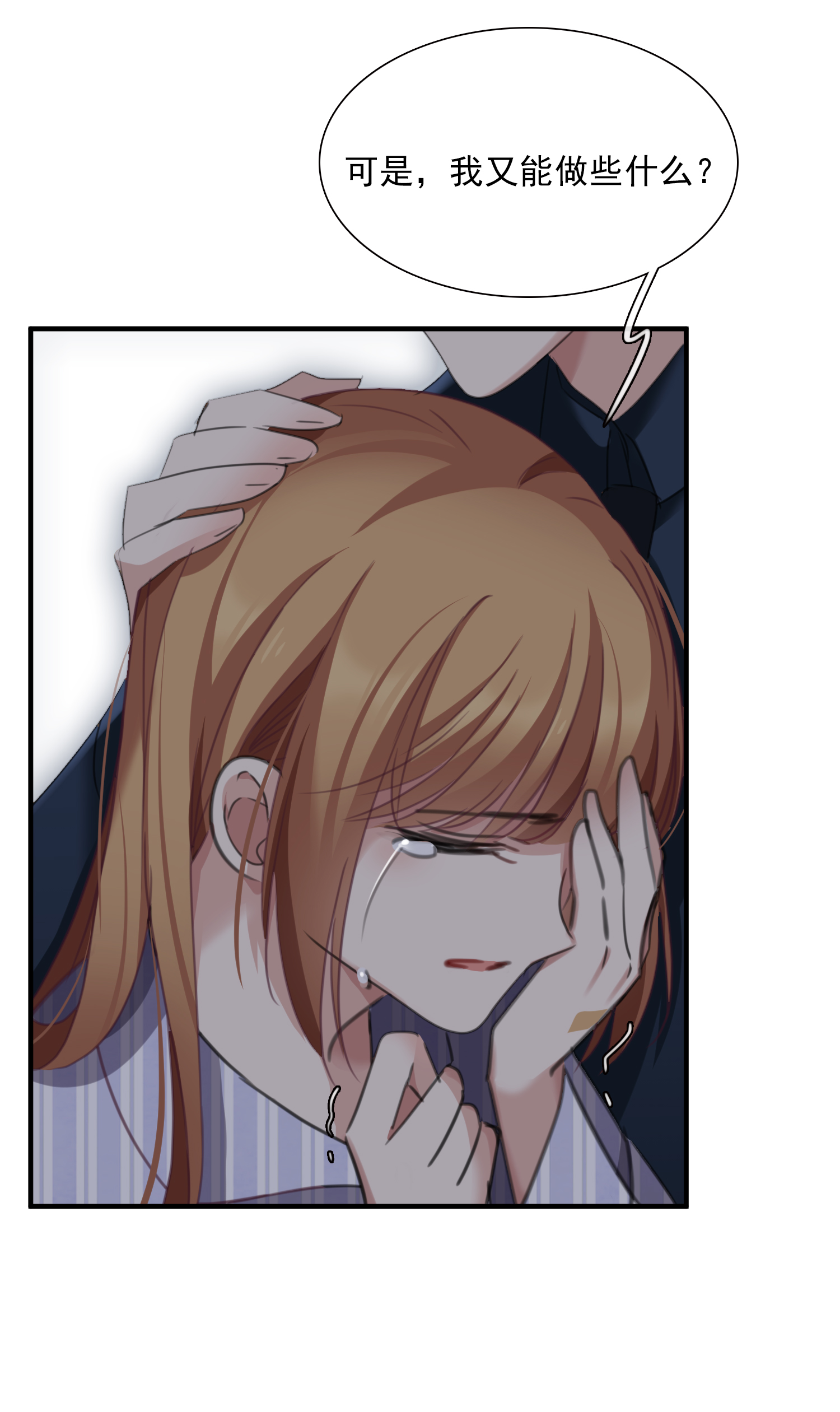 27.jpg