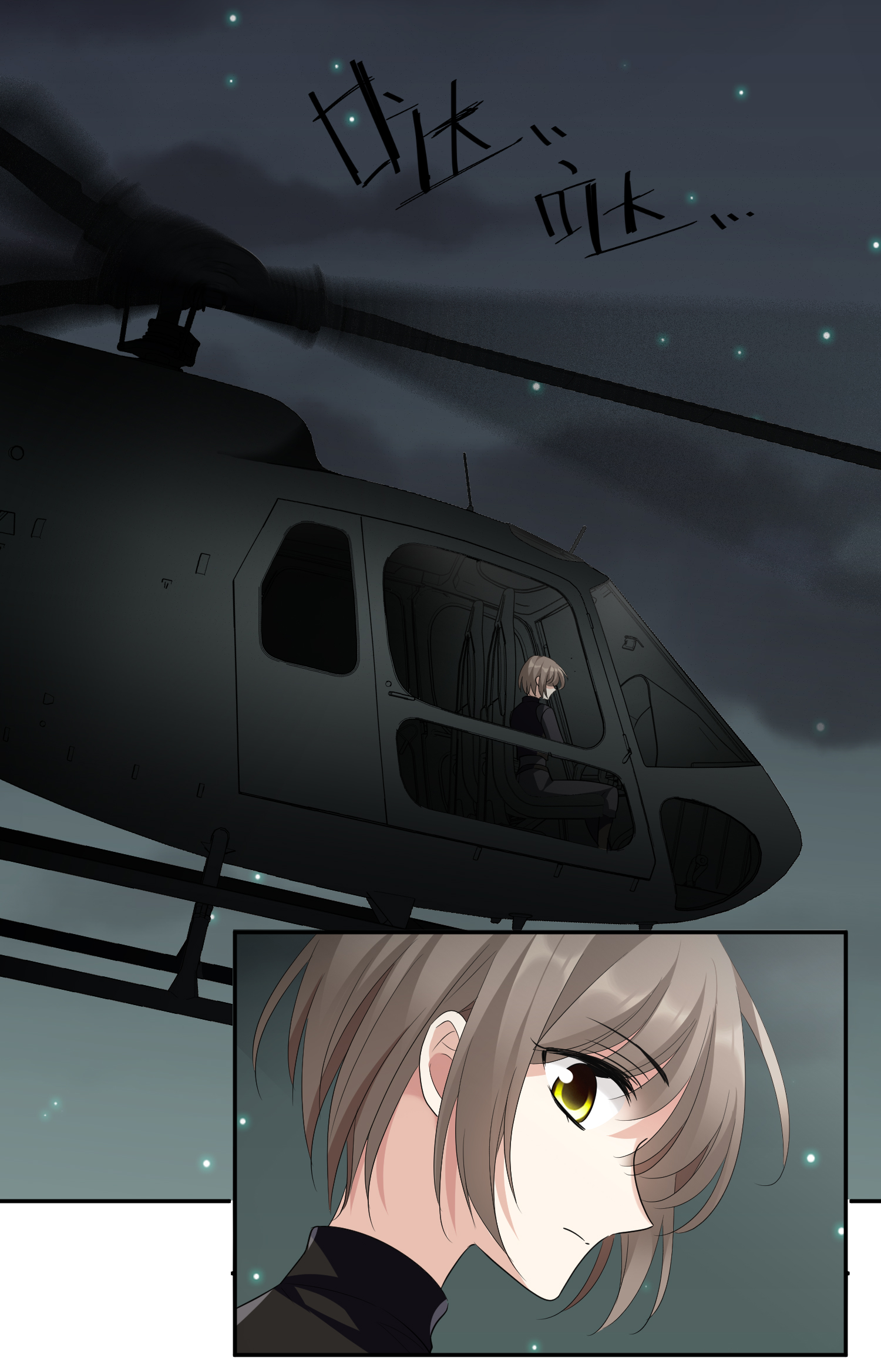 13.jpg