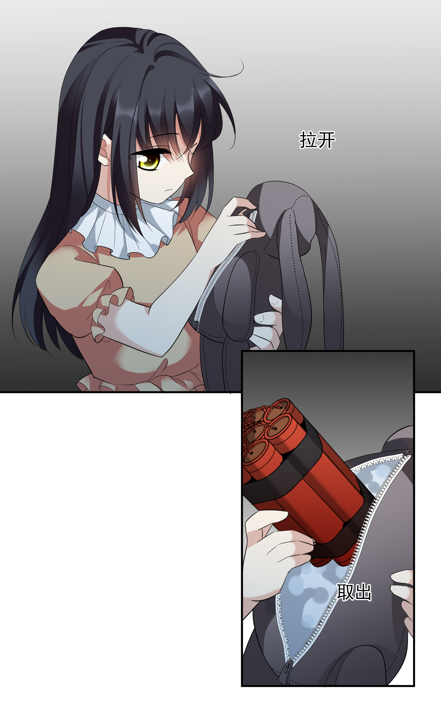 29.jpg