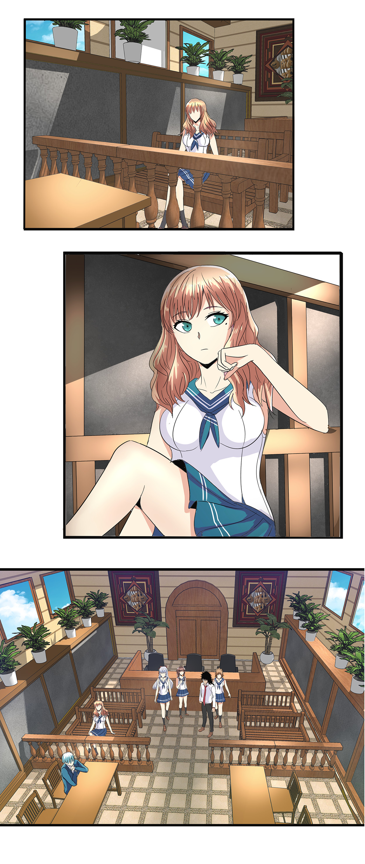 21