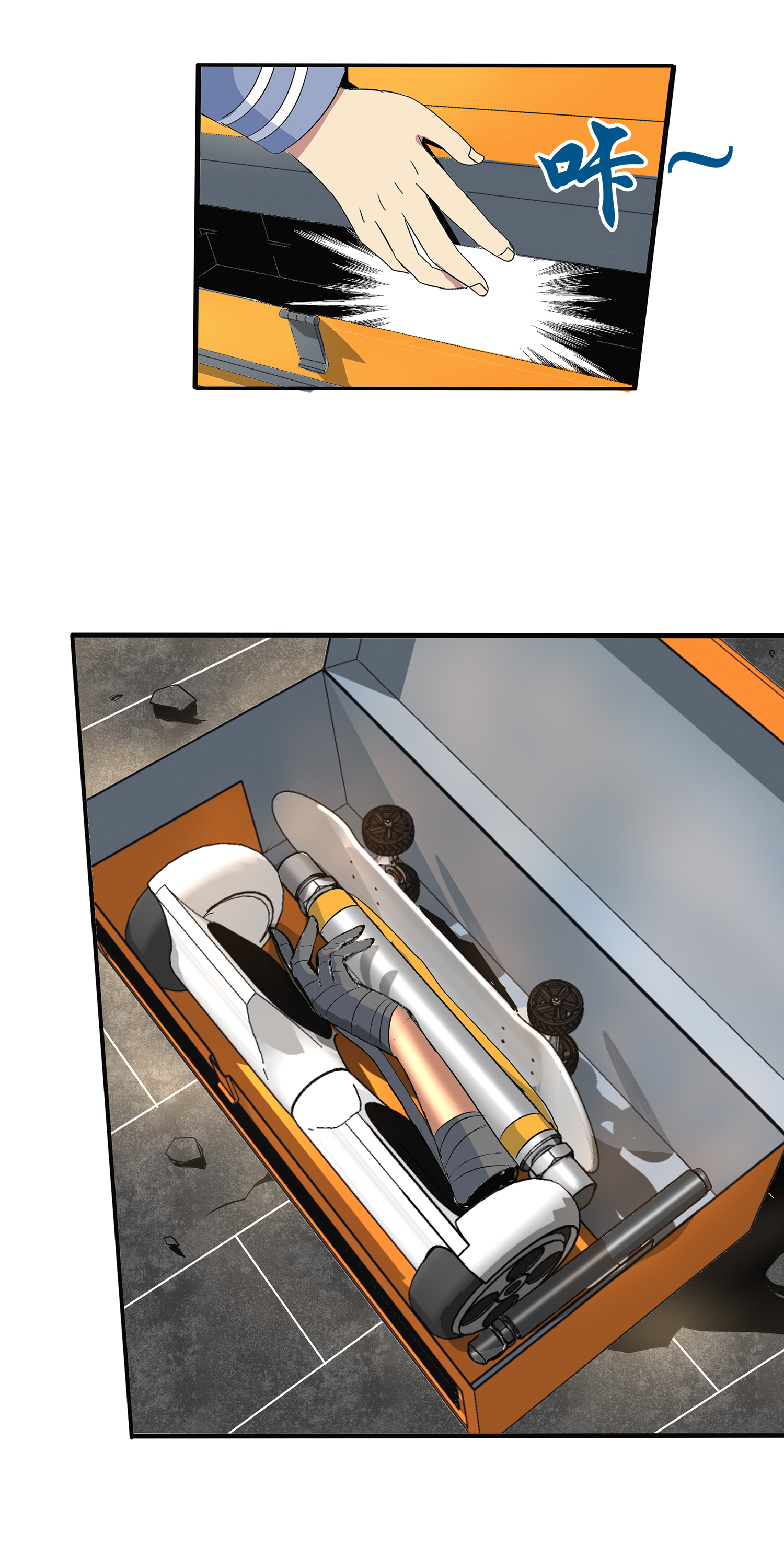 3.jpg