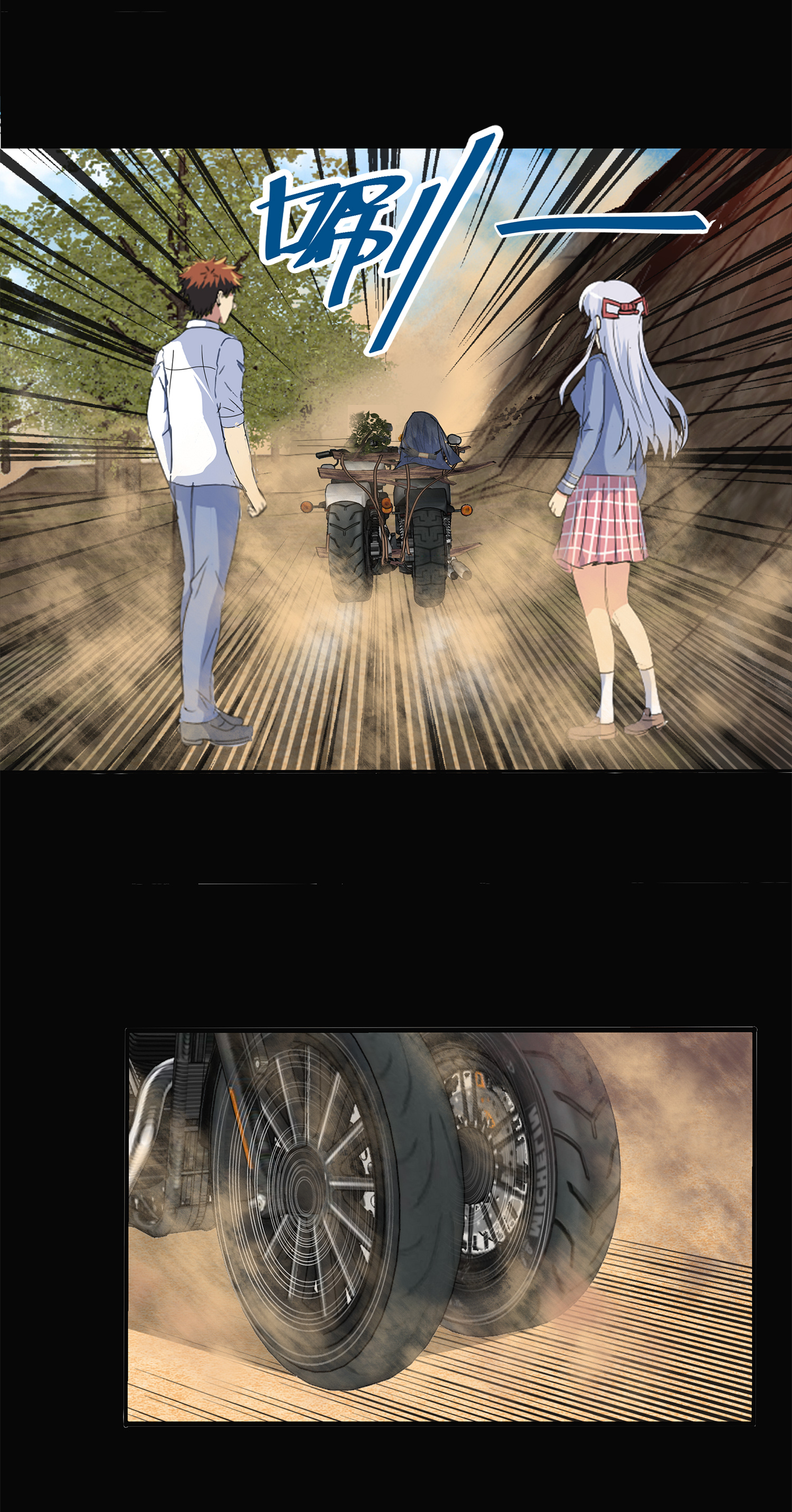 12.jpg
