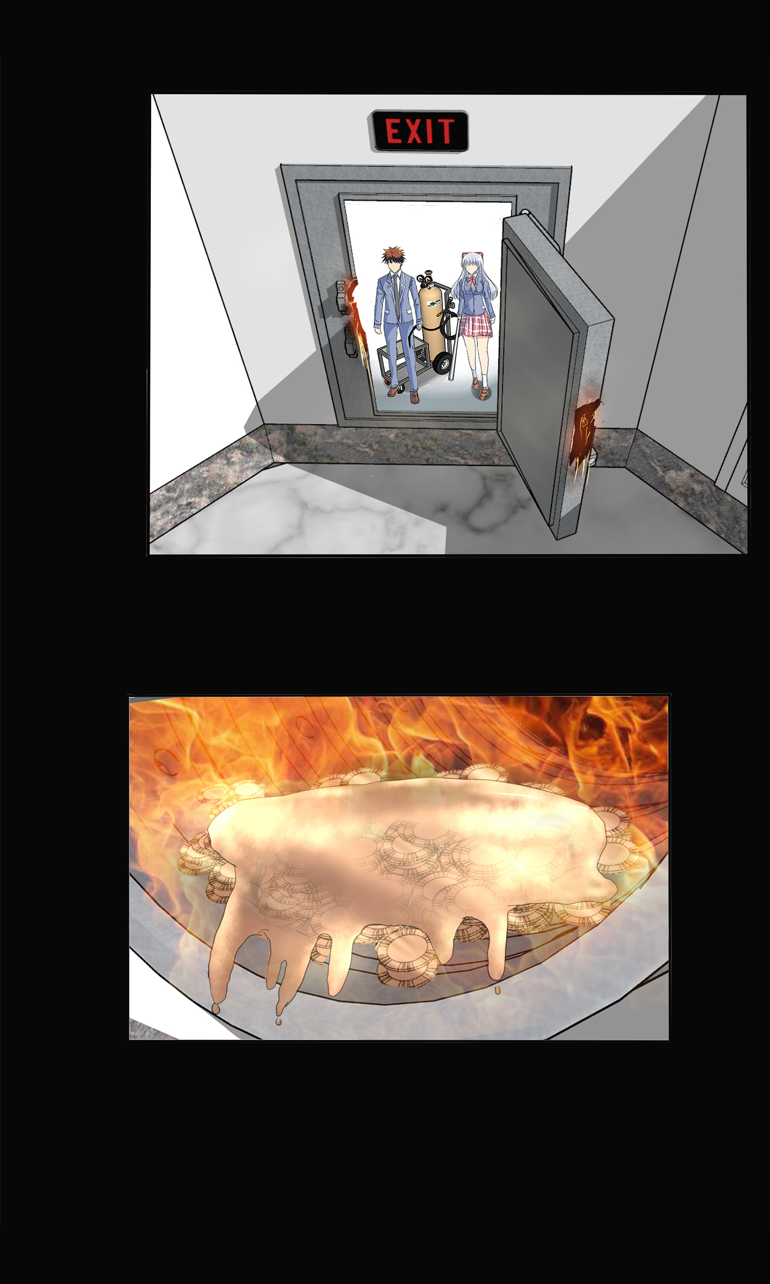 24.jpg