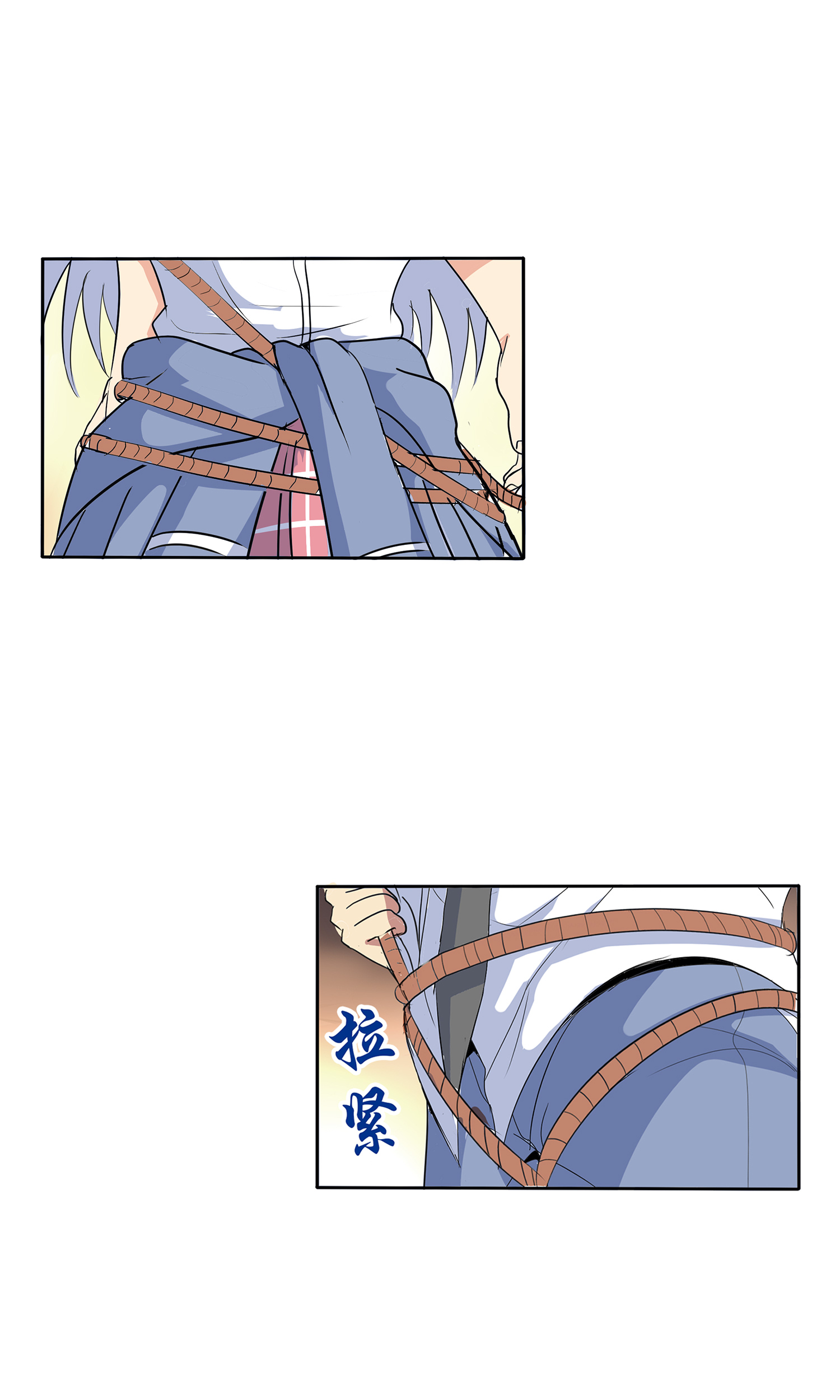 24.jpg