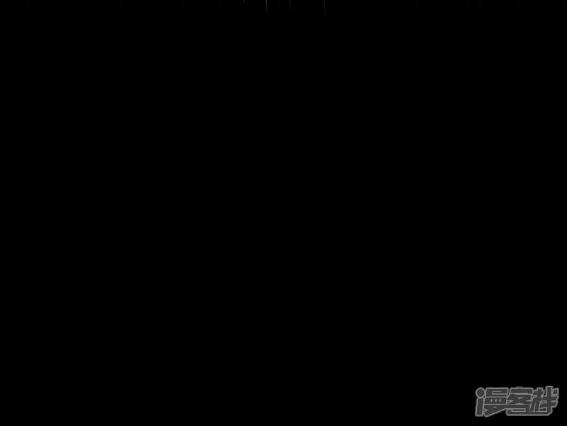 【兽宠女皇】漫画-（第130话 一段孽缘……）章节漫画下拉式图片-26.jpg