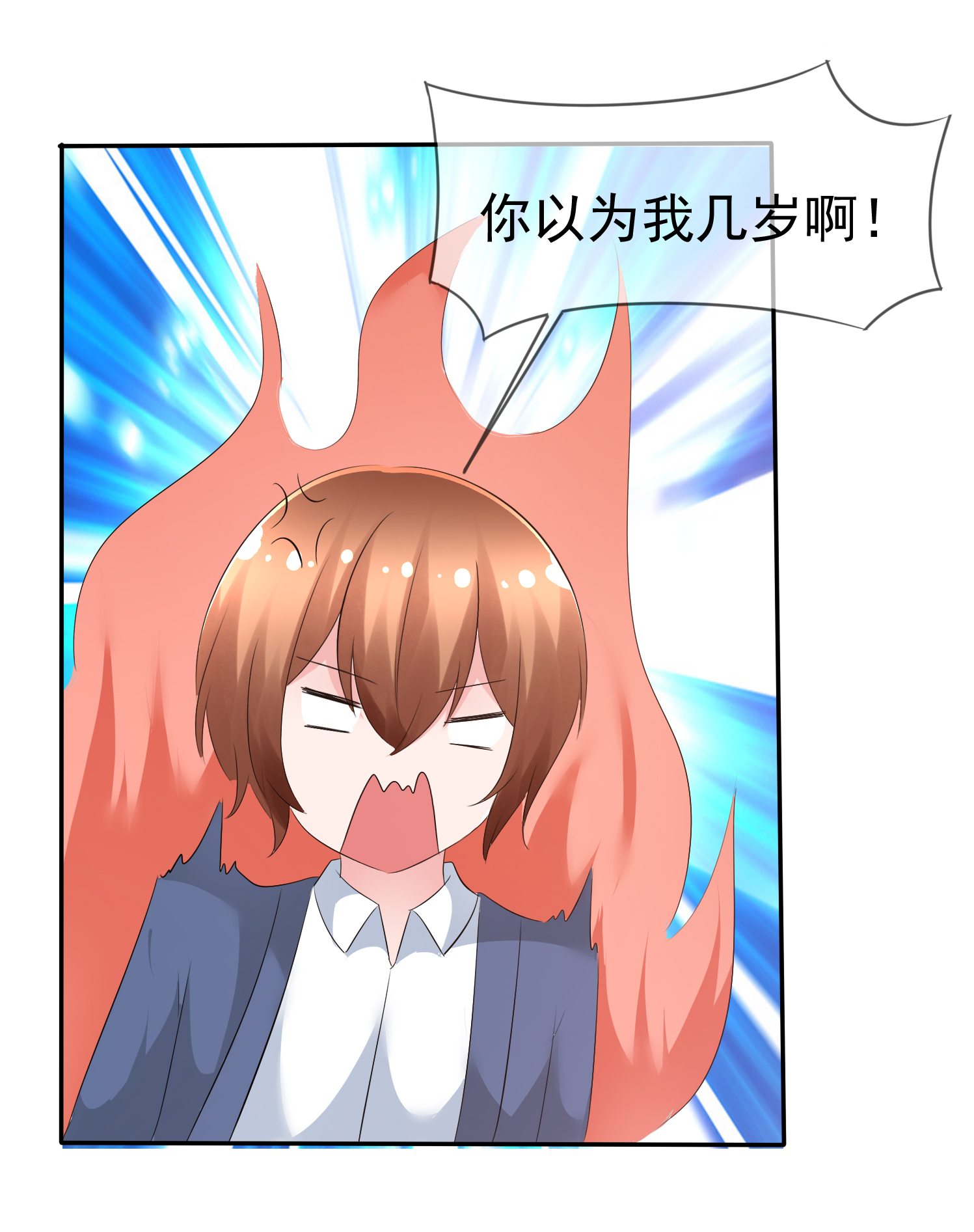 22