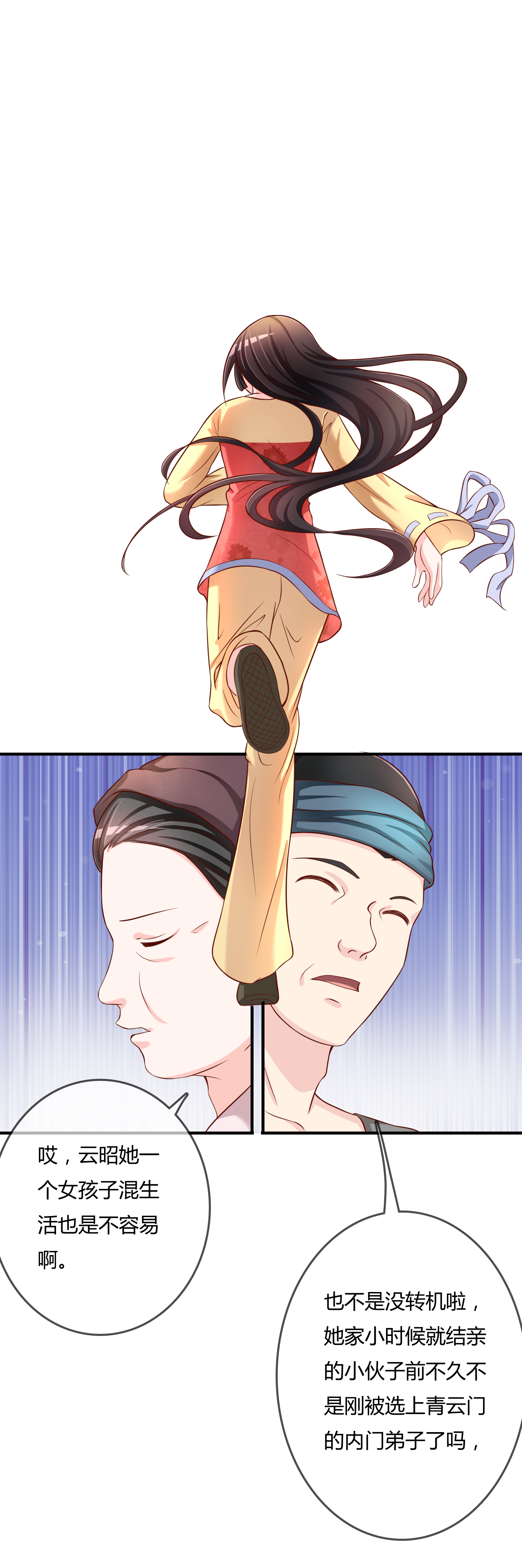 14.jpg