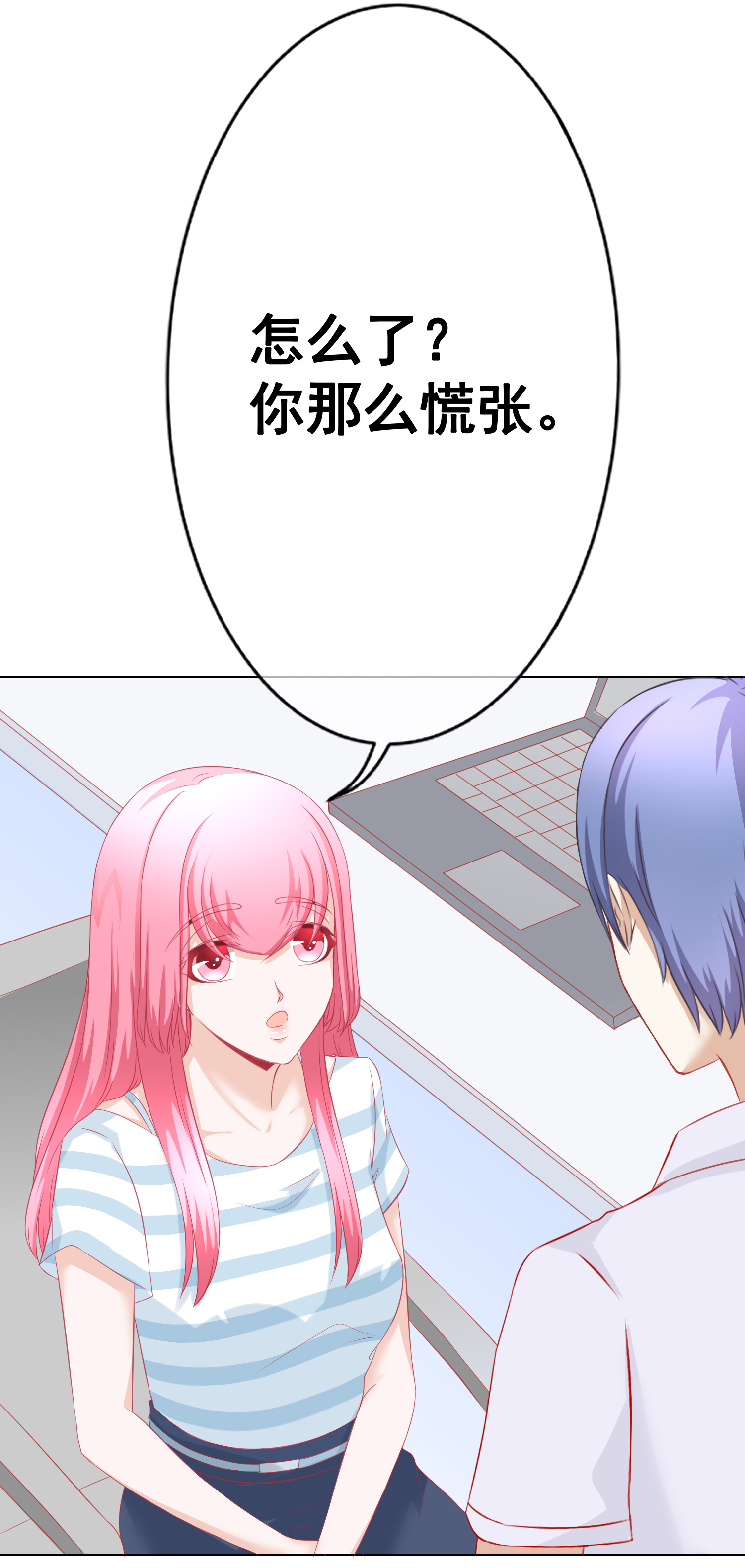 29