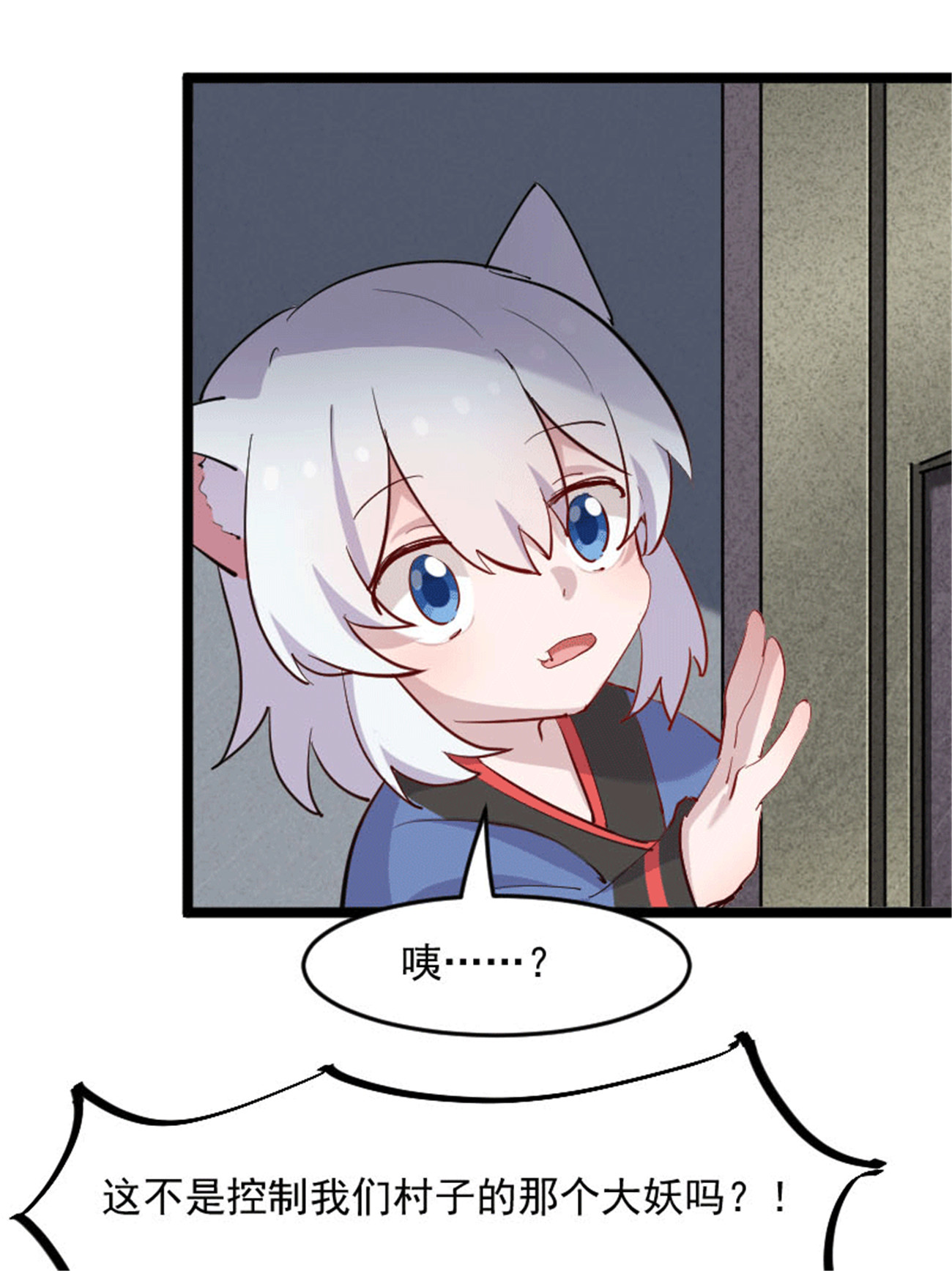 28.jpg