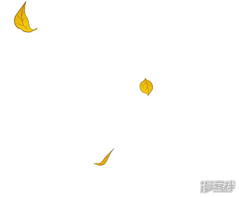 【打雷少女】漫画-（第41话 浴火重生）章节漫画下拉式图片-31.jpg