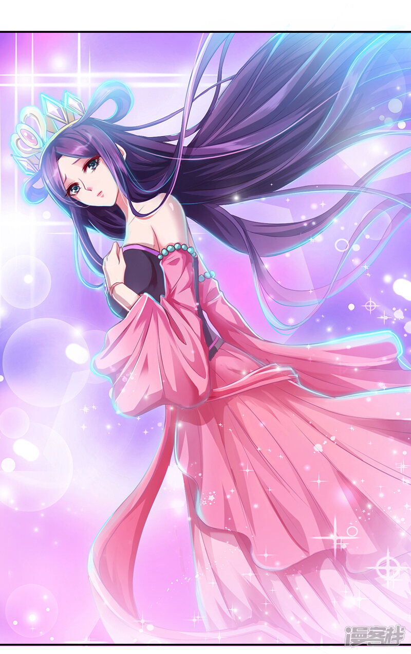 5f436eecb753c-800x1272.jpg!page-800