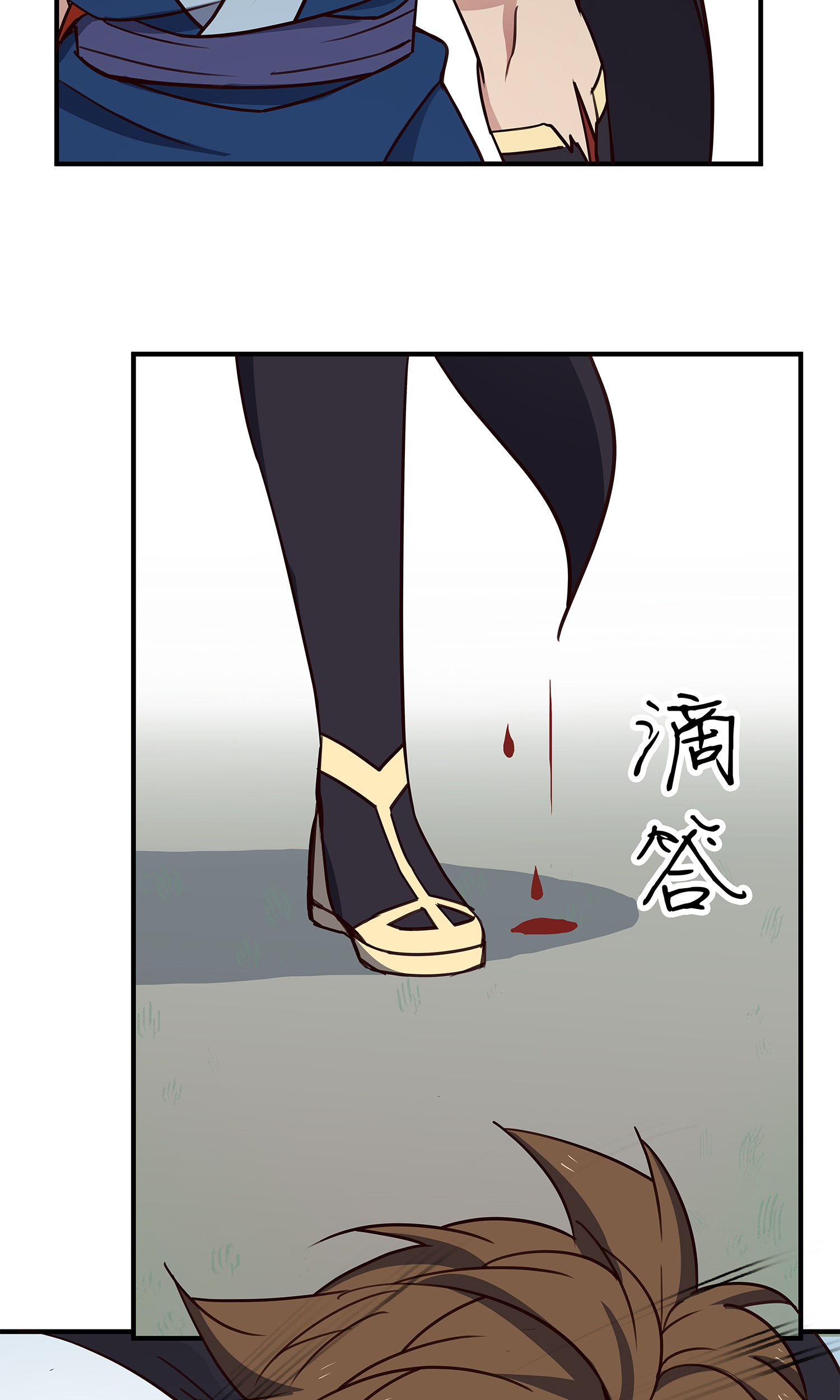 31.jpg