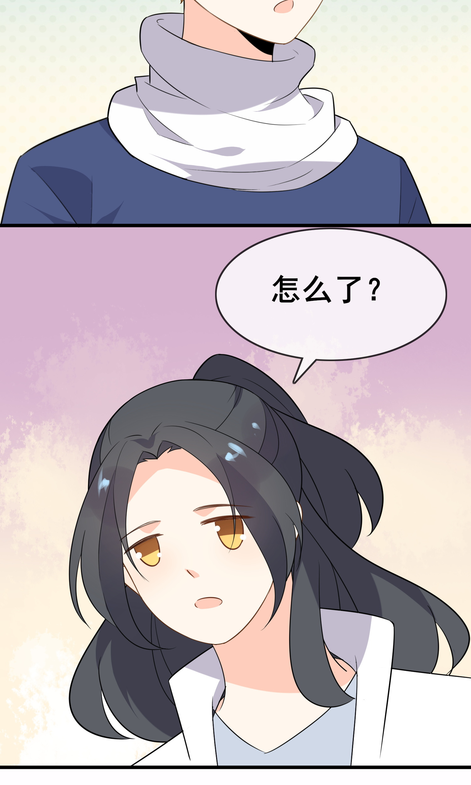 29