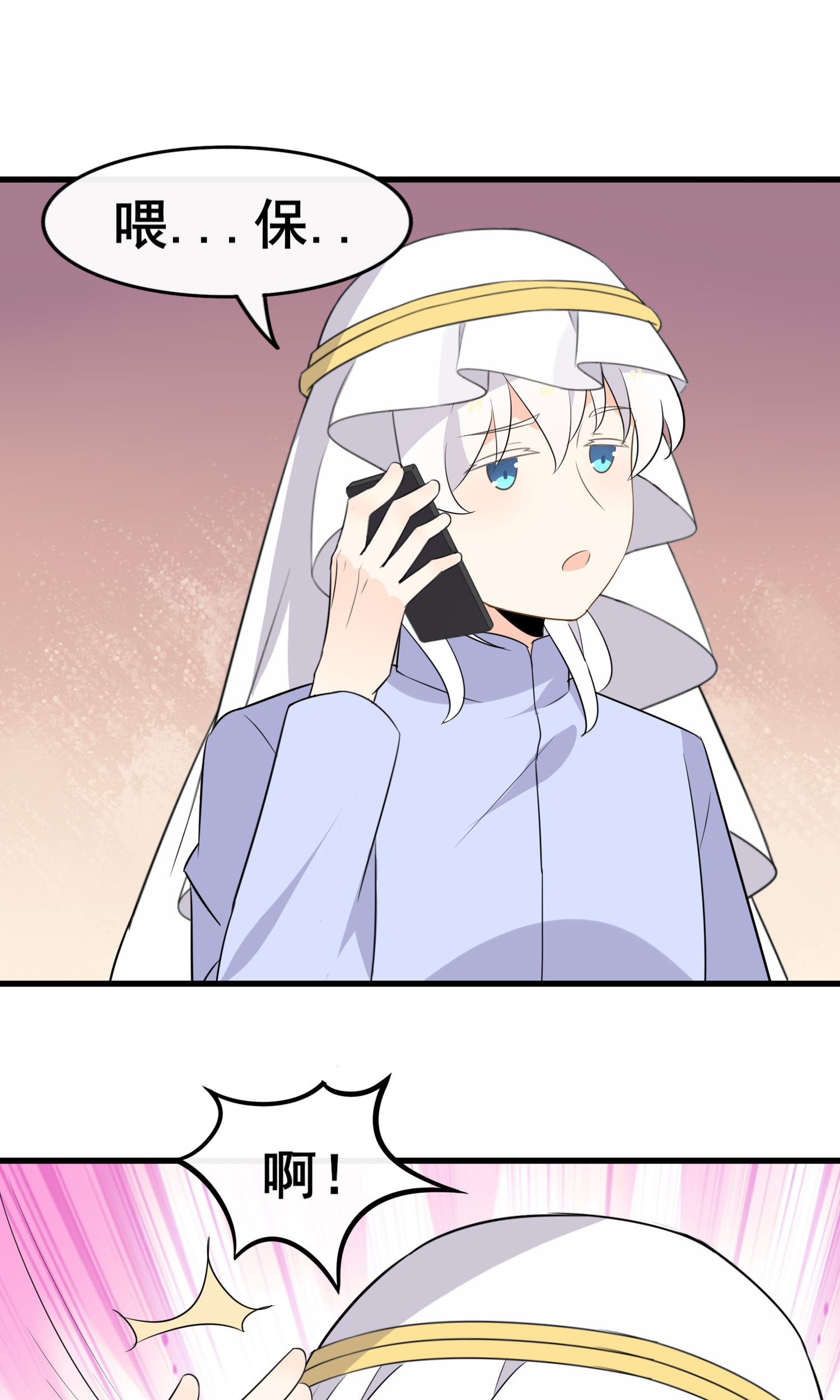 38
