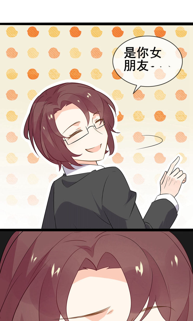 40