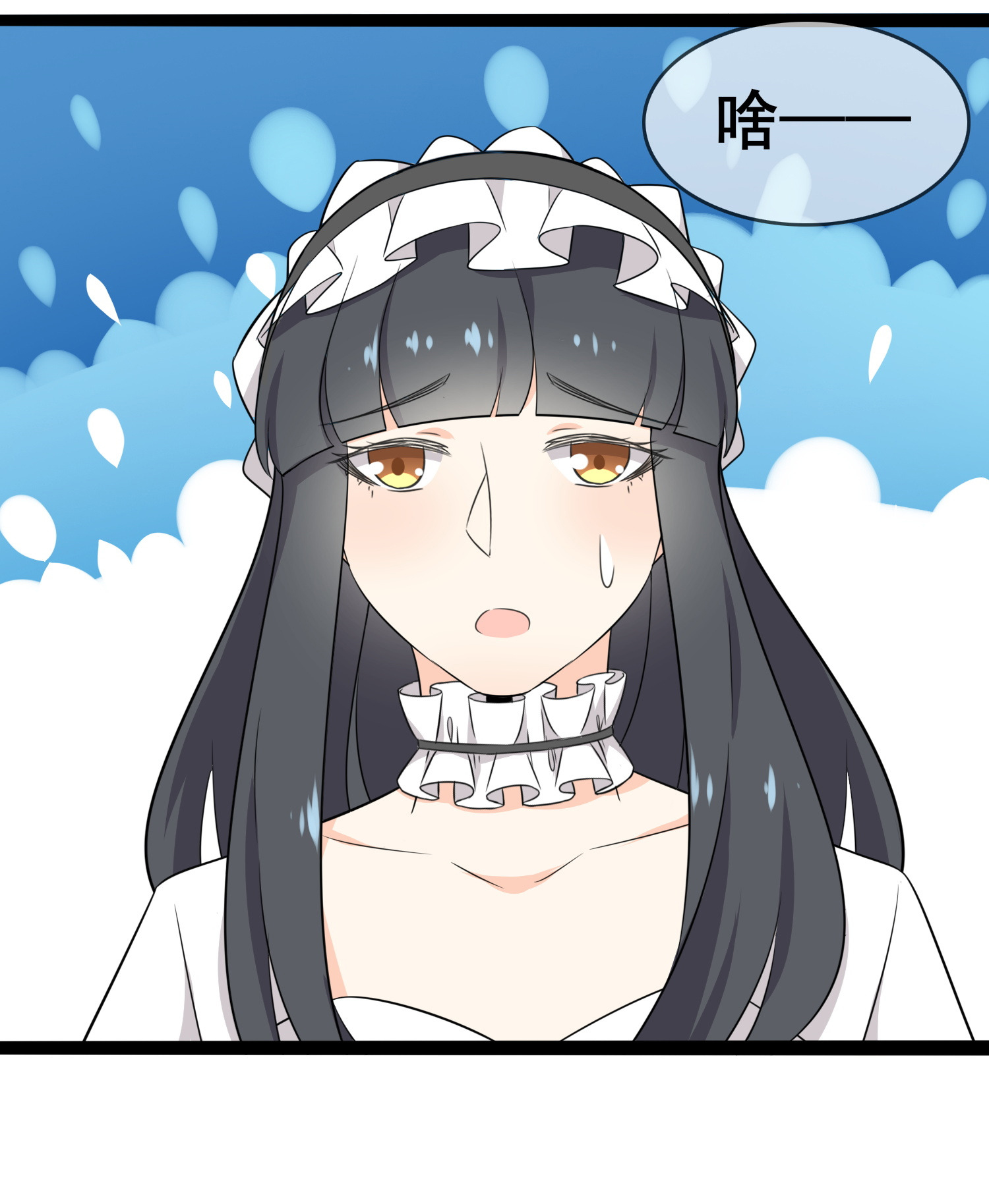 48