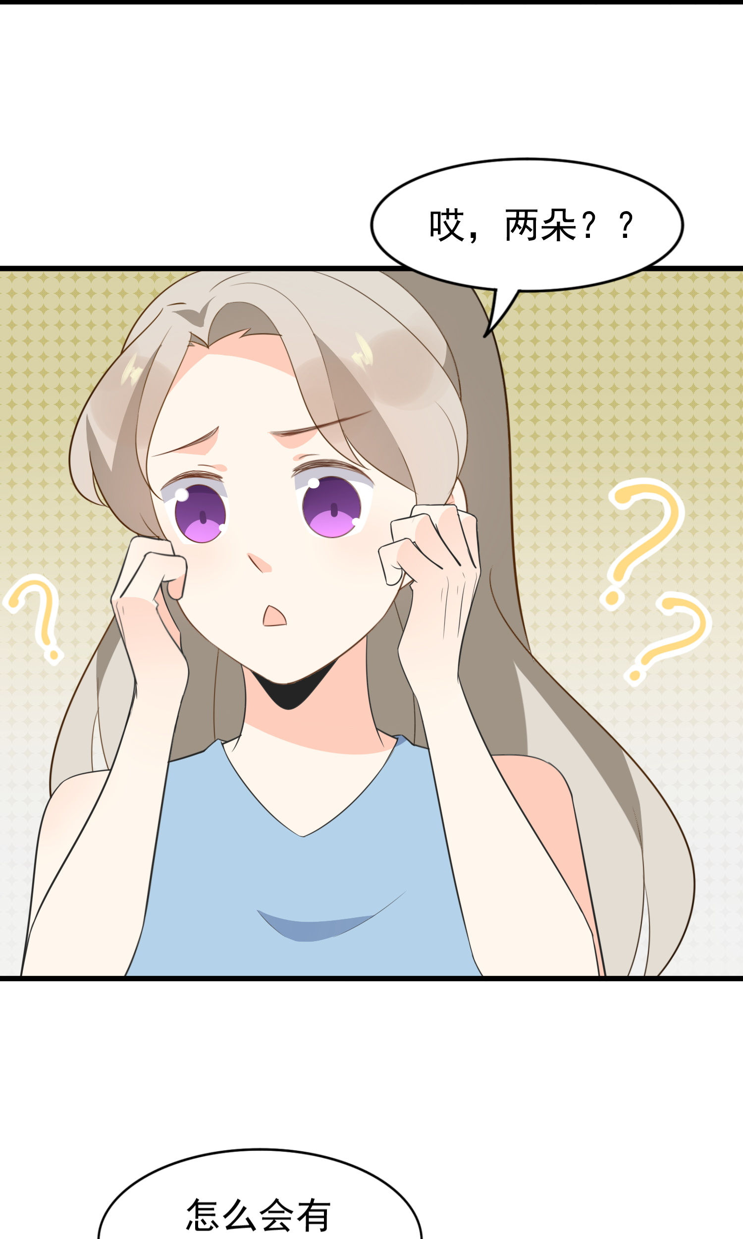 48