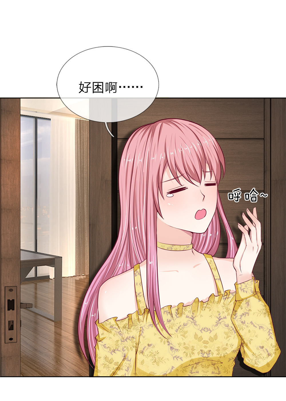 26